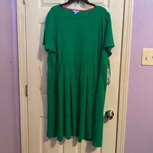 Great looking Draper James NWT dress